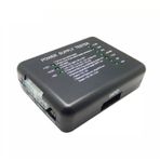Necipbilgisayarltd Power Supply Test Etme Cihazı Psu Tester