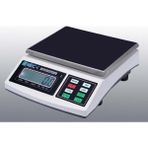 Neck 15 kg 0.5 gr Tartım Terazisi