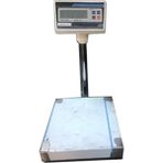 Neck 60 kg 30X30 cm Platformlu 2 Gram Hassas Baskül