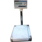 Neck 60 kg 30x30 cm platformlu 5 gram hassas baskül