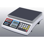 Neck JCS-A 15 kg Sayıcı Terazi