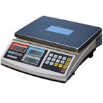 Neck JCS-A 30 kg Sayıcı Terazi