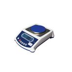 Neck Kd-Nbcd-3000 G (0.01G) Hassas Terazi