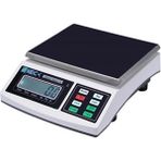 Neck Marka Jcs-b Model Tartım Terazi 6 Kg