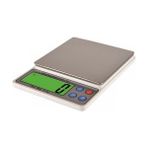 Neck Mh Serisi 6kg Hassas Terazi
