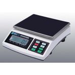 Neck Tartım Terazisi 30 Kg 1 Gr