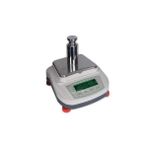 Neck Yp-2000 G (0.01G) Hassas Terazi
