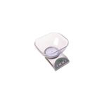 Necklife Ek 3250 Hassasiyet 1 gr Max 5 kg Dijital Kefeli Terazi
