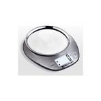 Necklife EK 4352H 5 kg 1 gr Dijital Mutfak Terazisi