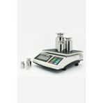Necklife Elektronik Terazi 15kg 0.5g