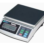 Necklife JCS-B 15 kg / 0.5 gr Dijital Terazi