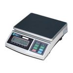 Necklife JCS-B Hassasiyet 1 gr Max 30 kg Dijital Terazi