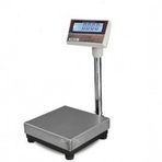 Necklife MPK-60 Max: 60 kg Hassasiyet 2 gr Paslanmaz Masaüstü Kantar