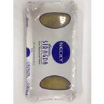 Necky 450 ml Gold Kalıp Sir Ağda