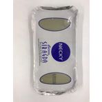 Necky 450 ml Kalıp Sir Ağda Silver