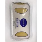 Necky 450 ml Naturel Kalıp Sir Ağda