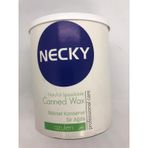 Necky 800 ml Konserve Sir Ağda Azulen