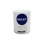 Necky Bitkisel Konserve Silver 800 ml Sir Ağda