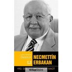 Necmettin Erbakan ın Eğitim Anlayışı - Ekrem Zahid Boyraz
