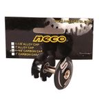 Neco 2861 Furş Takımı Kapak Ve Yıldızı