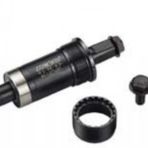 Neco 68-113 mm Rulmanlı Kaset Orta Yatak