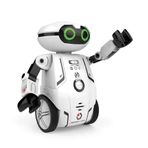 Neco 88044 Silverlit Maze Breaker Robot