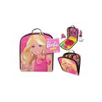 Neco Barbie Oyun ve Bebek Çantası