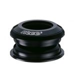 Neco Furş Takımı H142n 1-1/8" Integrated Bilyalı Bisiklet Gidon Yatağı