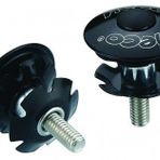 NECO FURŞ TAKIMI KAPAĞI VE ÇİÇEĞİ KAPAK (YILDIZ) 1-1/8"