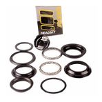Neco H142N 1-1/8'' Yarı Entegre Furş Takımı