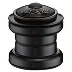 Neco H852 1-1/8 inç Yarı Entegre Furş Takımı
