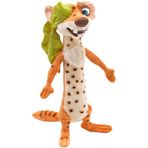 Neco Ice Age Buck 33 cm Peluş Oyuncak