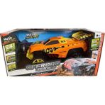Neco Maısto Tech 82702 Off Road Dune Blaster Uzaktan Kumandalı Araba 1:16