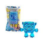 Neco Oyuncak İcepops Monsterpops Sürpriz Peluş Oyuncak Pops 2411004 (Karışık Model 1 Adet)