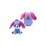 Neco Oyuncak Pupadorables Sürpriz Peluş Oyuncak 412002
