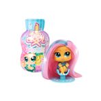 Neco Pastel Sürpriz 78903 Hairdooz Shampoo Bebek