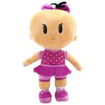 Neco Pepee 20342 Sesli Bebe 30Cm 1