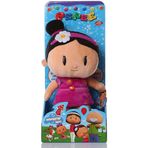 Neco Pepee Sesli Şila 30 cm Peluş Oyuncak