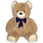 Neco Plush 520034 Peluş Oyuncak