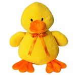 Neco Plush Civciv 70 cm Peluş Oyuncak