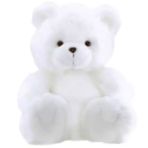 Neco Plush NECO-520026 75 cm Poco Ayı Peluş Oyuncak
