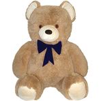 Neco Plush NECO-520034 55 cm Tombi Ayı