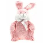 Neco Plush NECO-520069 60 cm Tavşan Peluş Oyuncak