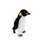Neco Plush Penguen Peluş Oyuncak 40 Cm