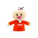 Neco Plush PEPE-20293 Kukla Peluş Bebek