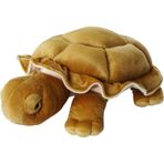 Neco Plush Plush Kaplumbağa 51 cm Peluş Oyuncak