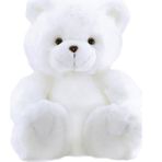 Neco Plush Poco Ayı 55 cm Peluş Oyuncak
