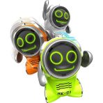 Neco Pokibot Robot