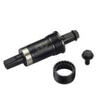 Neco Rulmanlı 125.5 mm Orta Yatak Orta Göbek