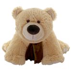 Neco Toys 45 cm Plush Tonton Ayı Oyuncak